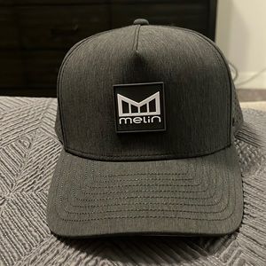 Melin Odyssey Hydro XL